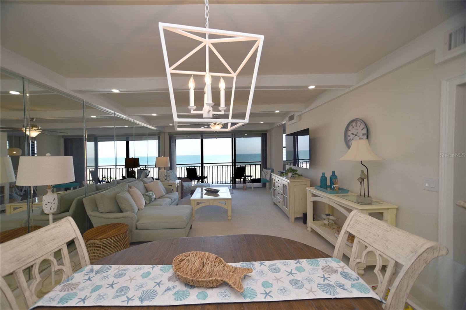 3820 GULF BOULEVARD, #306, St Pete Beach, FL 33706