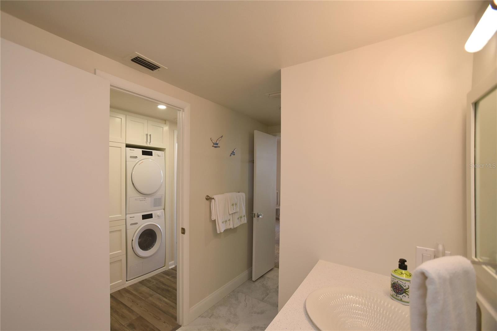 3820 GULF BOULEVARD, #306, St Pete Beach, FL 33706
