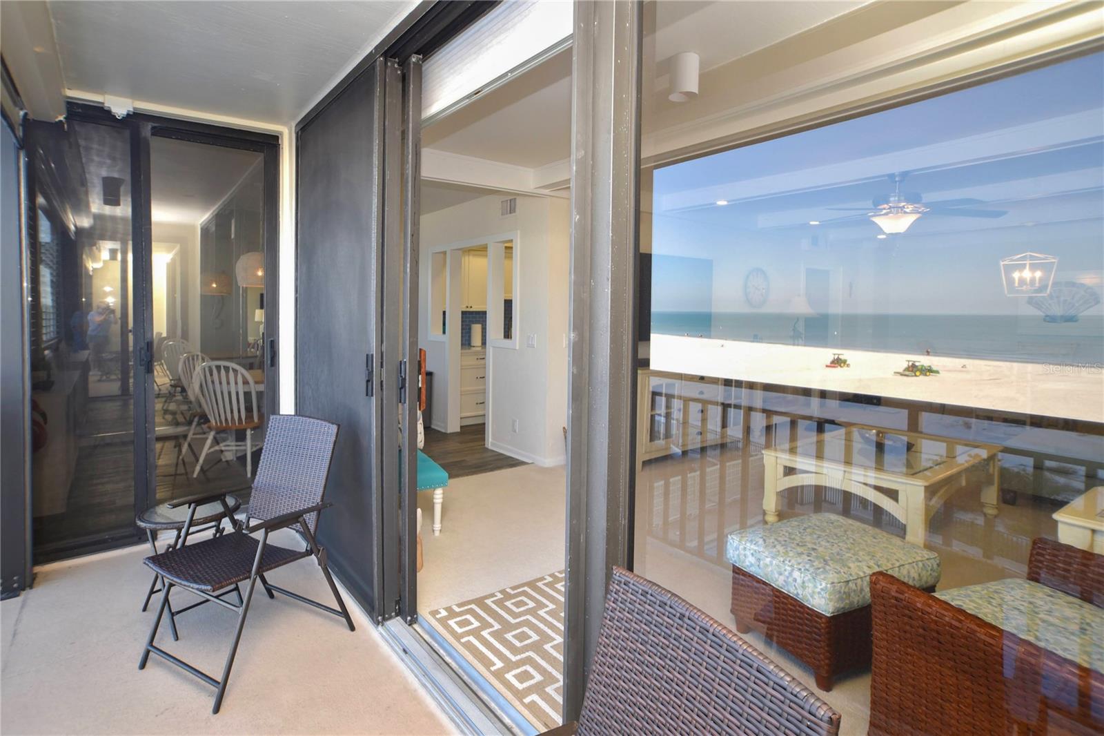 3820 GULF BOULEVARD, #306, St Pete Beach, FL 33706