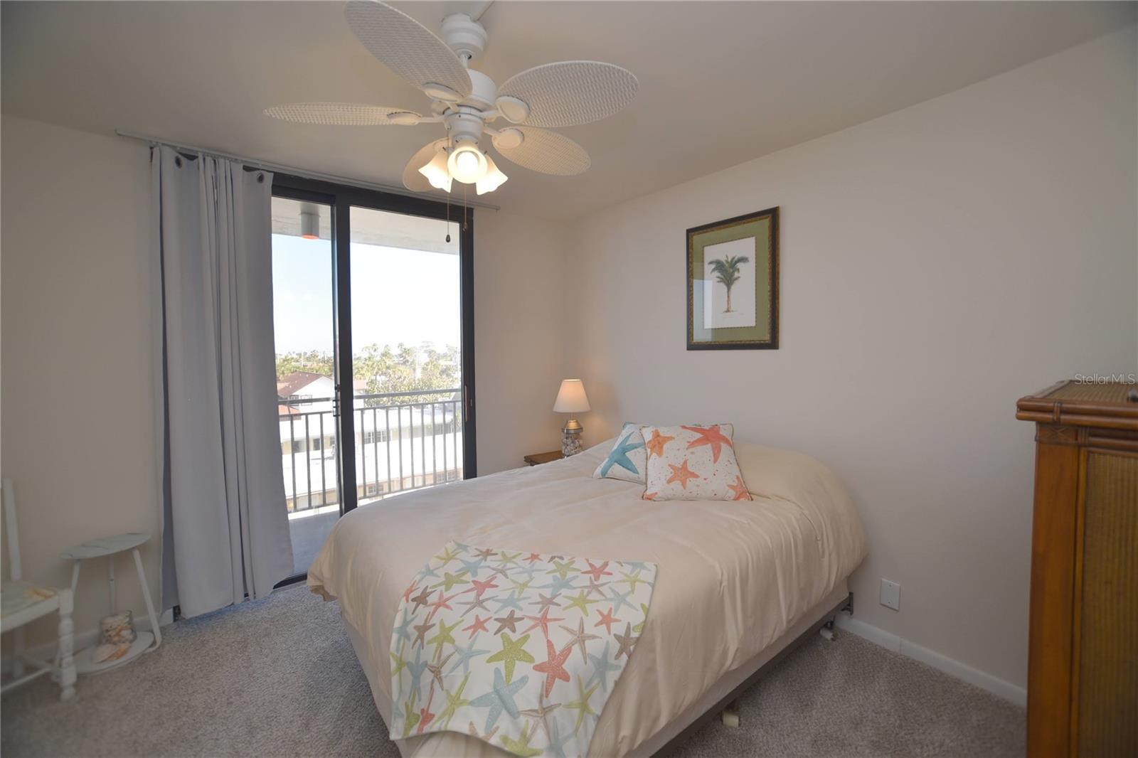 3820 GULF BOULEVARD, #306, St Pete Beach, FL 33706