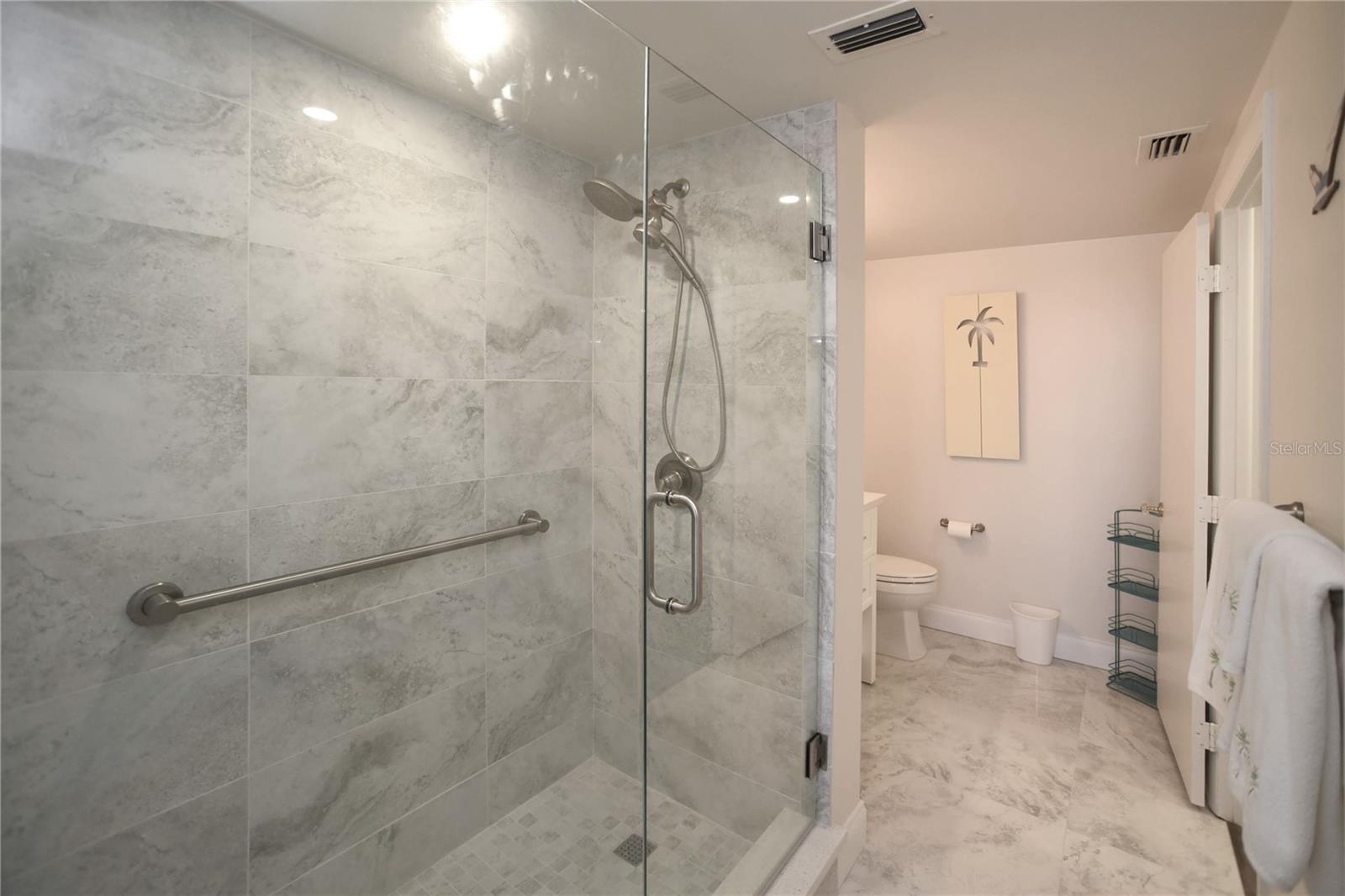 3820 GULF BOULEVARD, #306, St Pete Beach, FL 33706