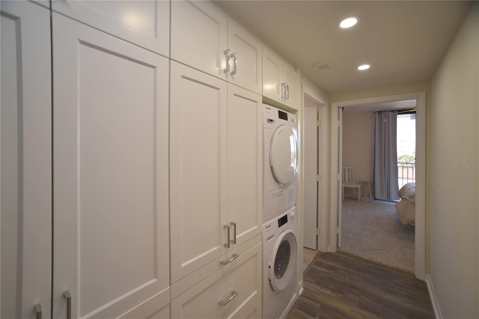 3820 GULF BOULEVARD, #306, St Pete Beach, FL 33706