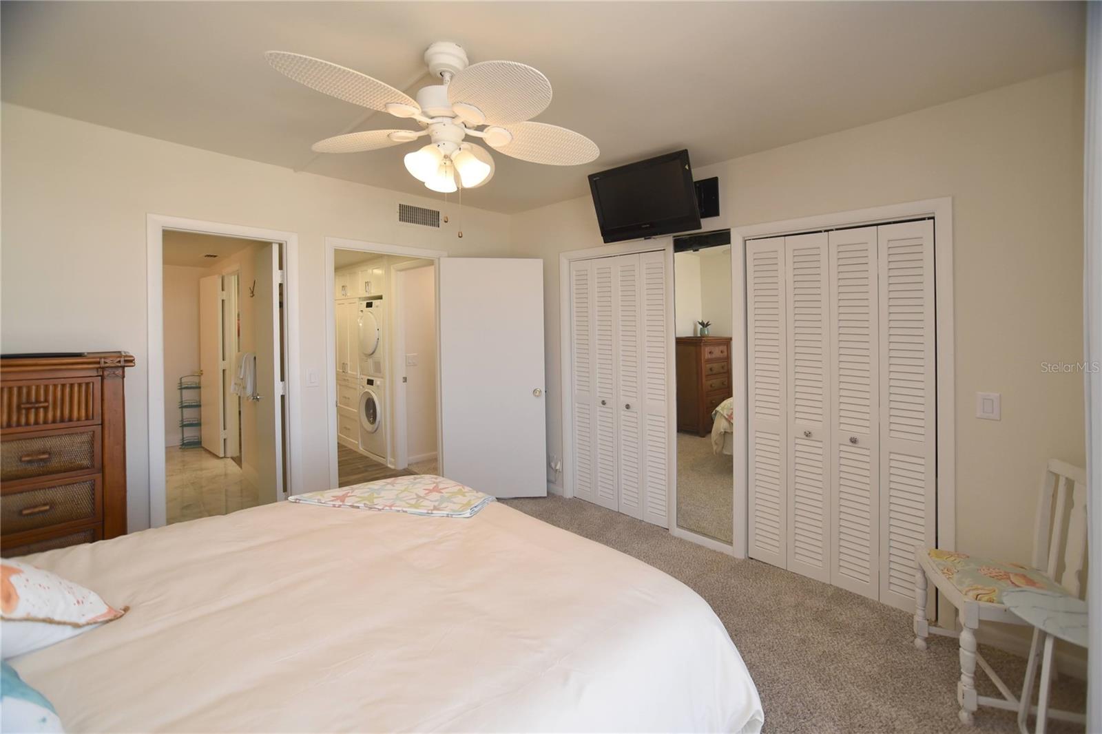 3820 GULF BOULEVARD, #306, St Pete Beach, FL 33706