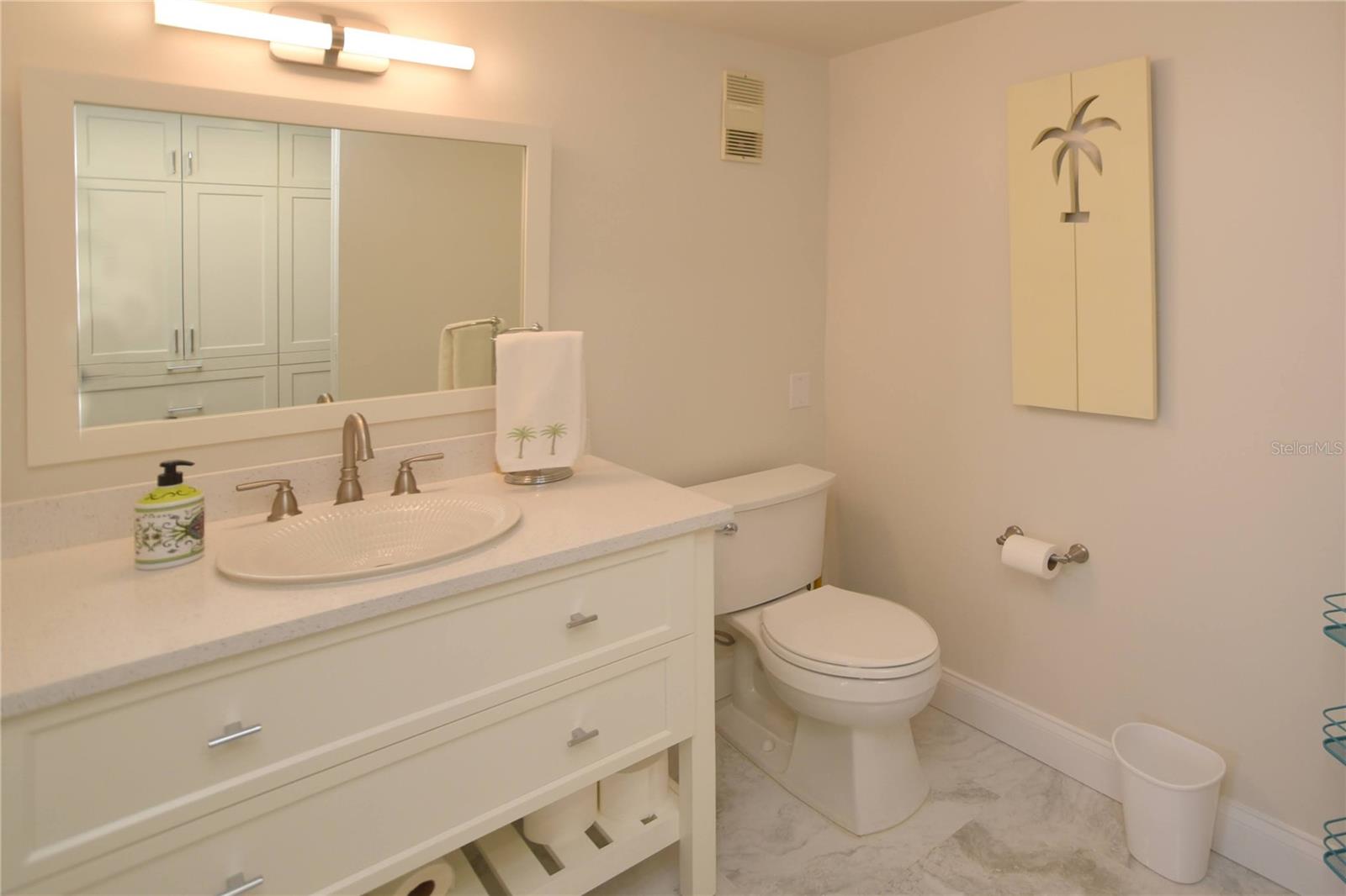3820 GULF BOULEVARD, #306, St Pete Beach, FL 33706