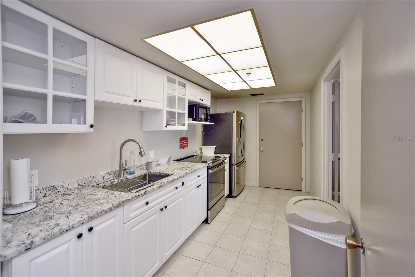 3820 GULF BOULEVARD, #306, St Pete Beach, FL 33706