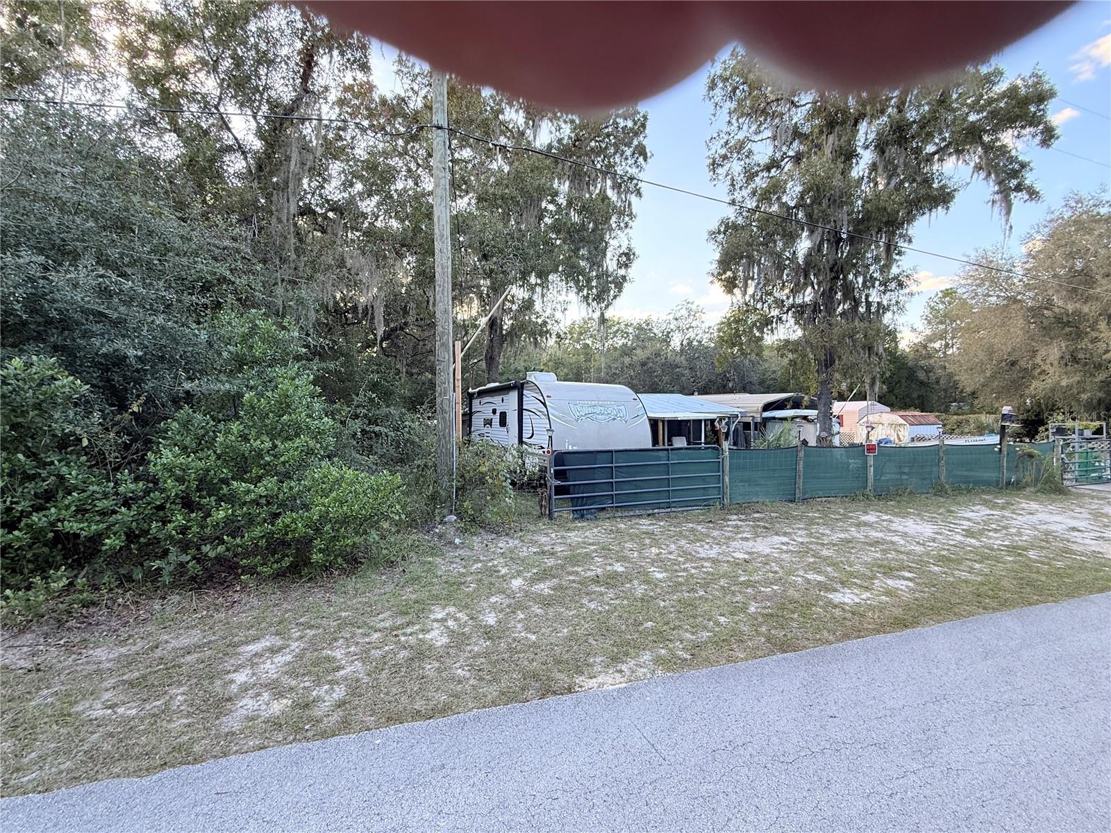 10666 S MANDELAY LOOP, Homosassa, FL 34448
