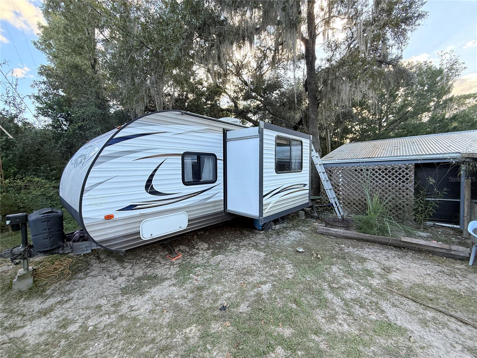 10666 S MANDELAY LOOP, Homosassa, FL 34448