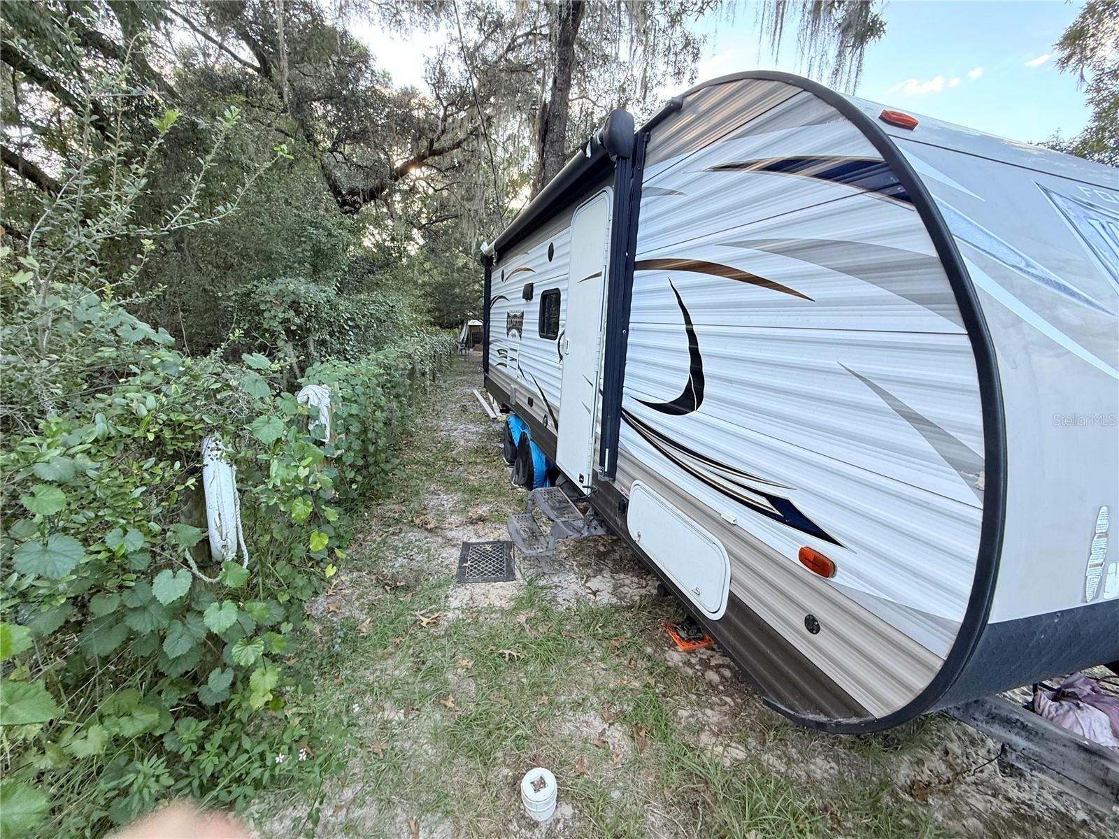 10666 S MANDELAY LOOP, Homosassa, FL 34448