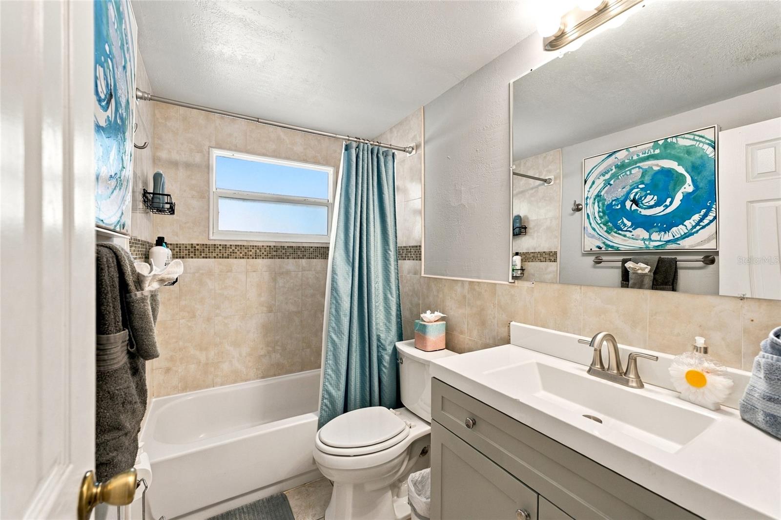 10944 104TH STREET, Largo, FL 33773