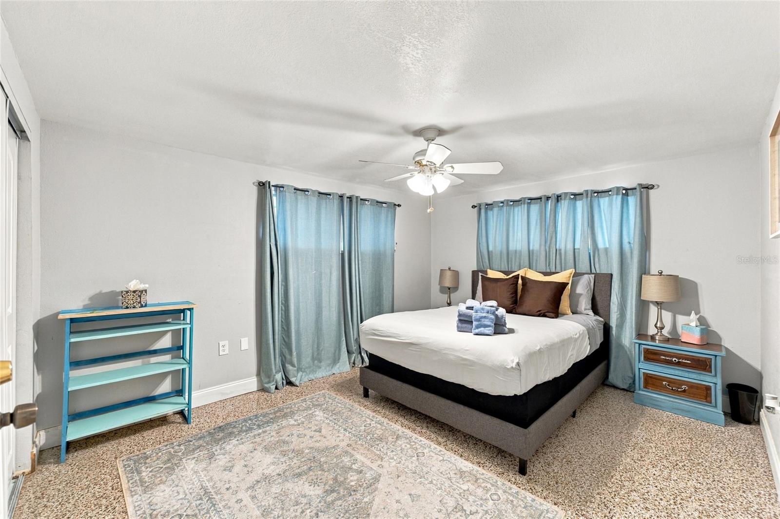 10944 104TH STREET, Largo, FL 33773