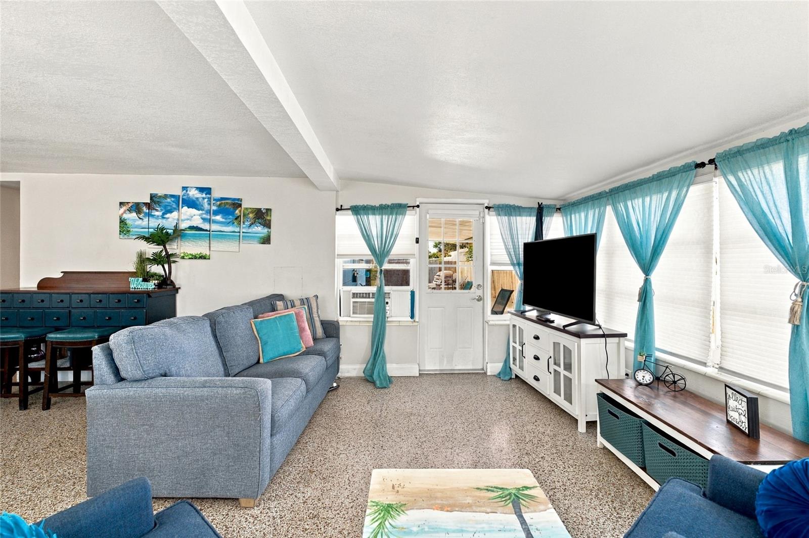 10944 104TH STREET, Largo, FL 33773