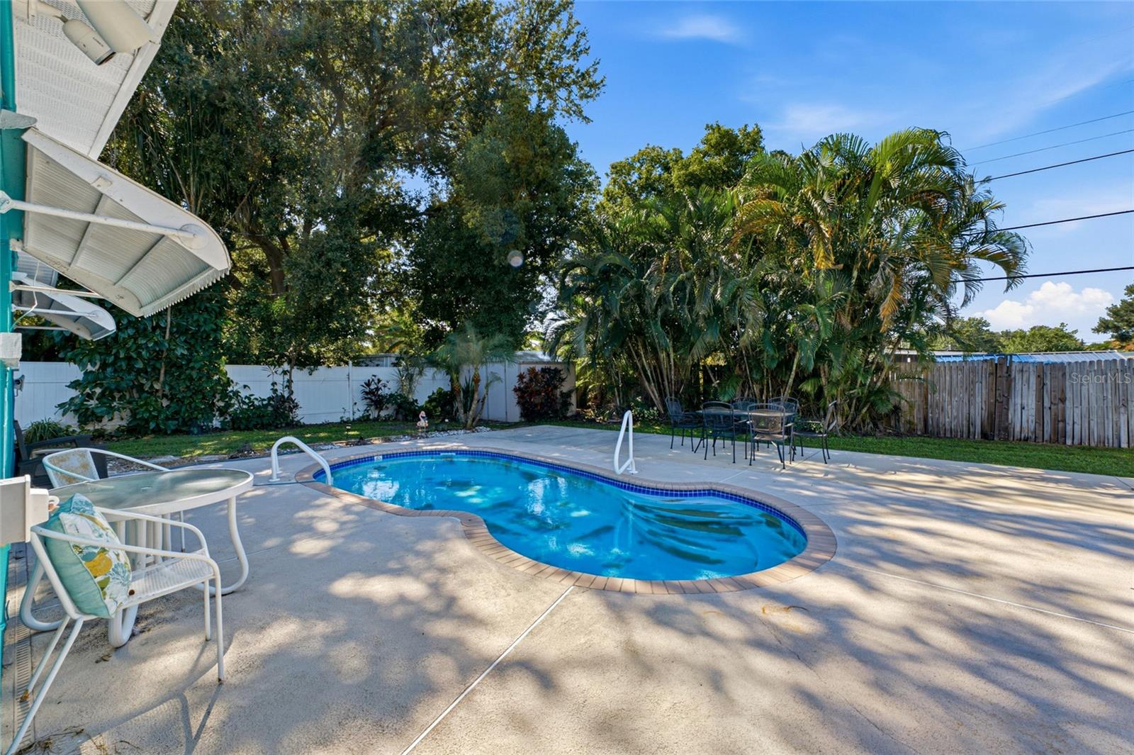 10944 104TH STREET, Largo, FL 33773