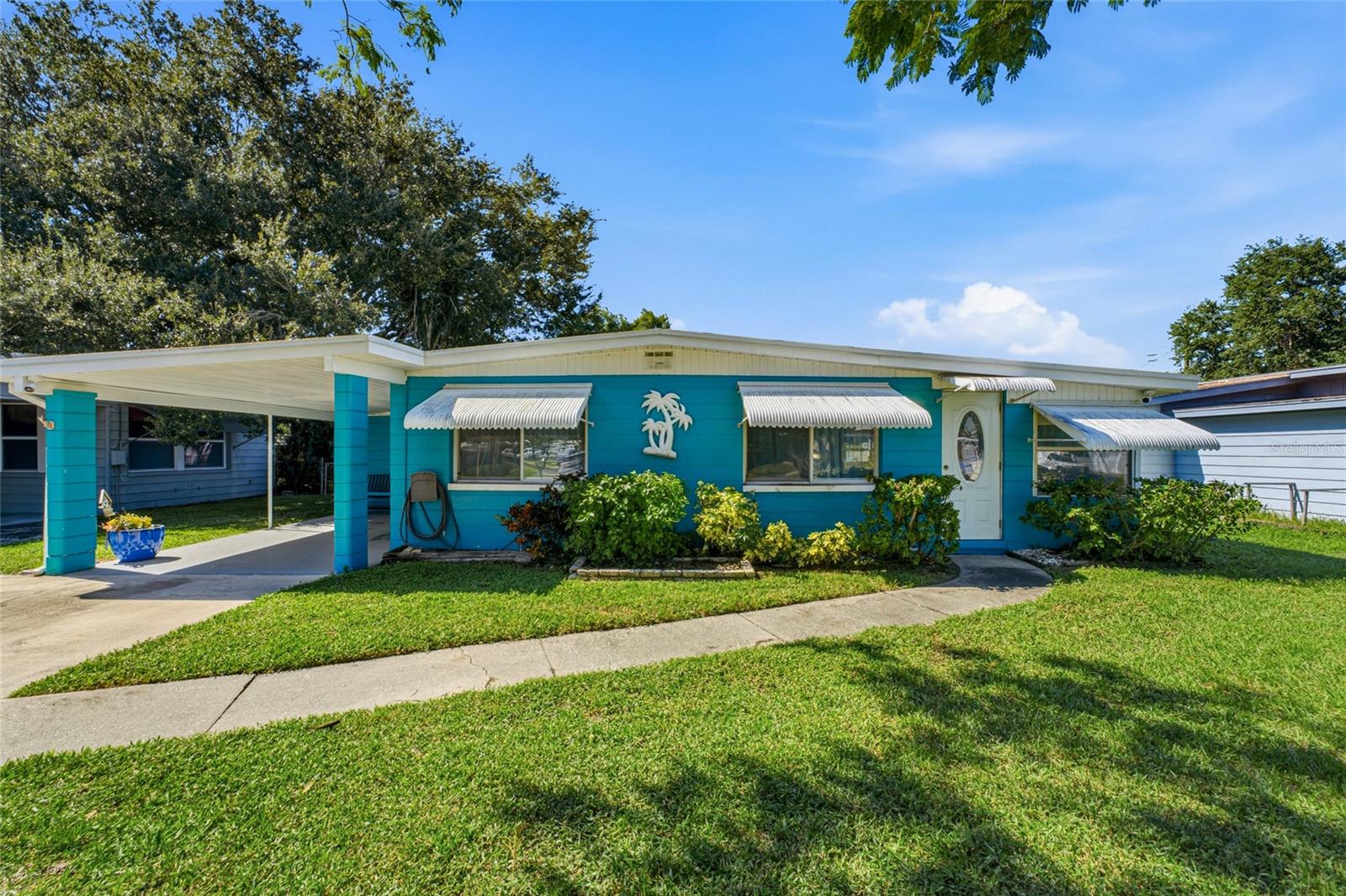 10944 104TH STREET, Largo, FL 33773 10944 104TH STREET, Largo, FL 33773