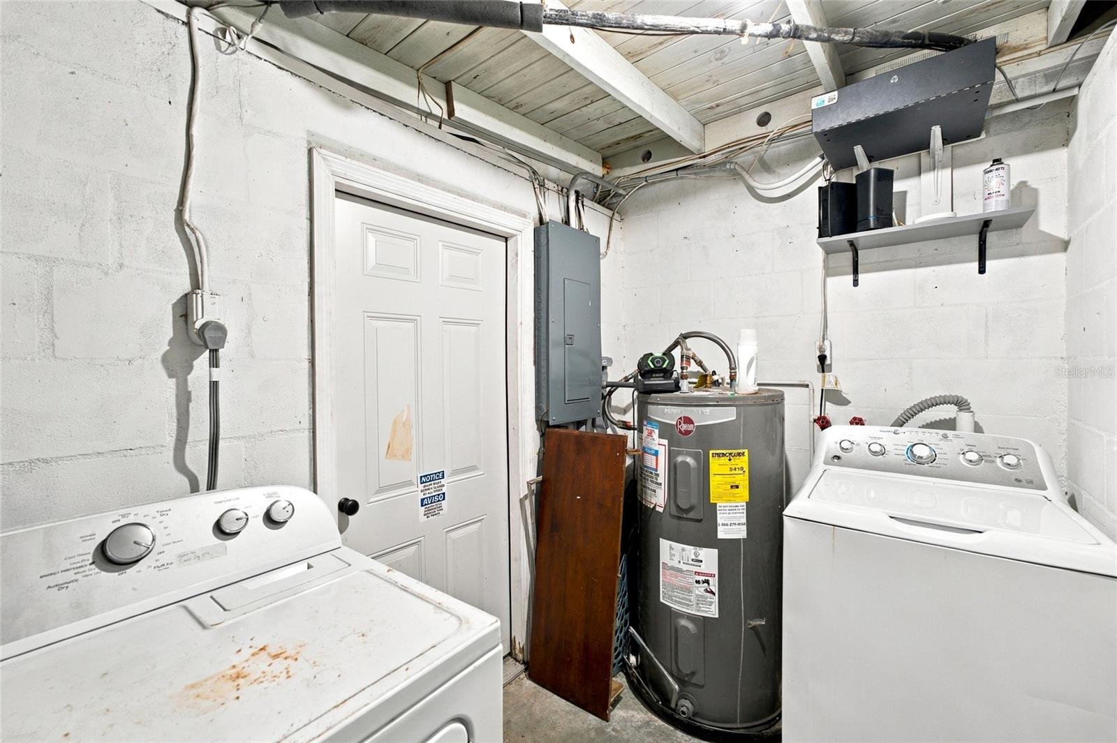 10944 104TH STREET, Largo, FL 33773