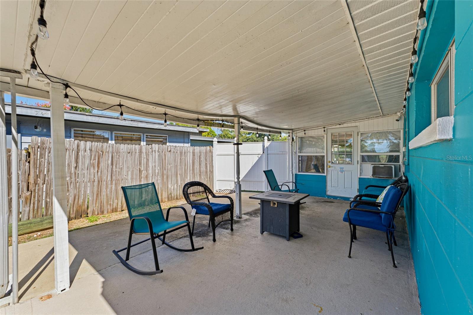 10944 104TH STREET, Largo, FL 33773