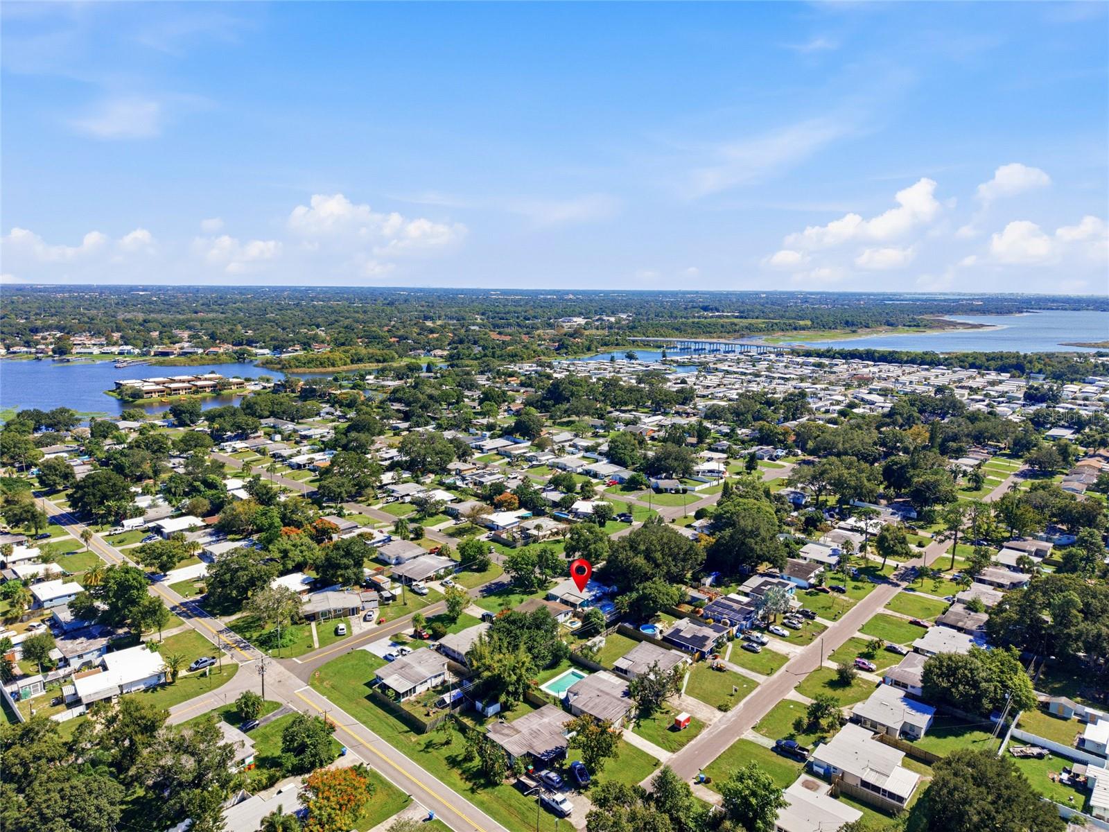 10944 104TH STREET, Largo, FL 33773