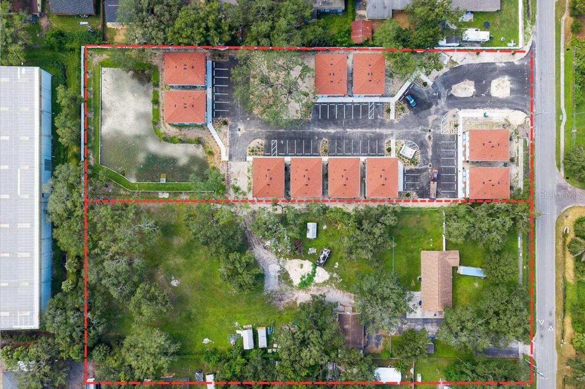 7201 E 21ST AVENUE, Tampa, FL 33619