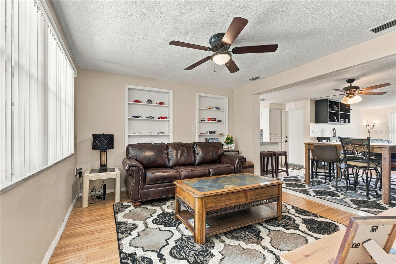 1042 VIKING DRIVE, Holiday, FL 34691