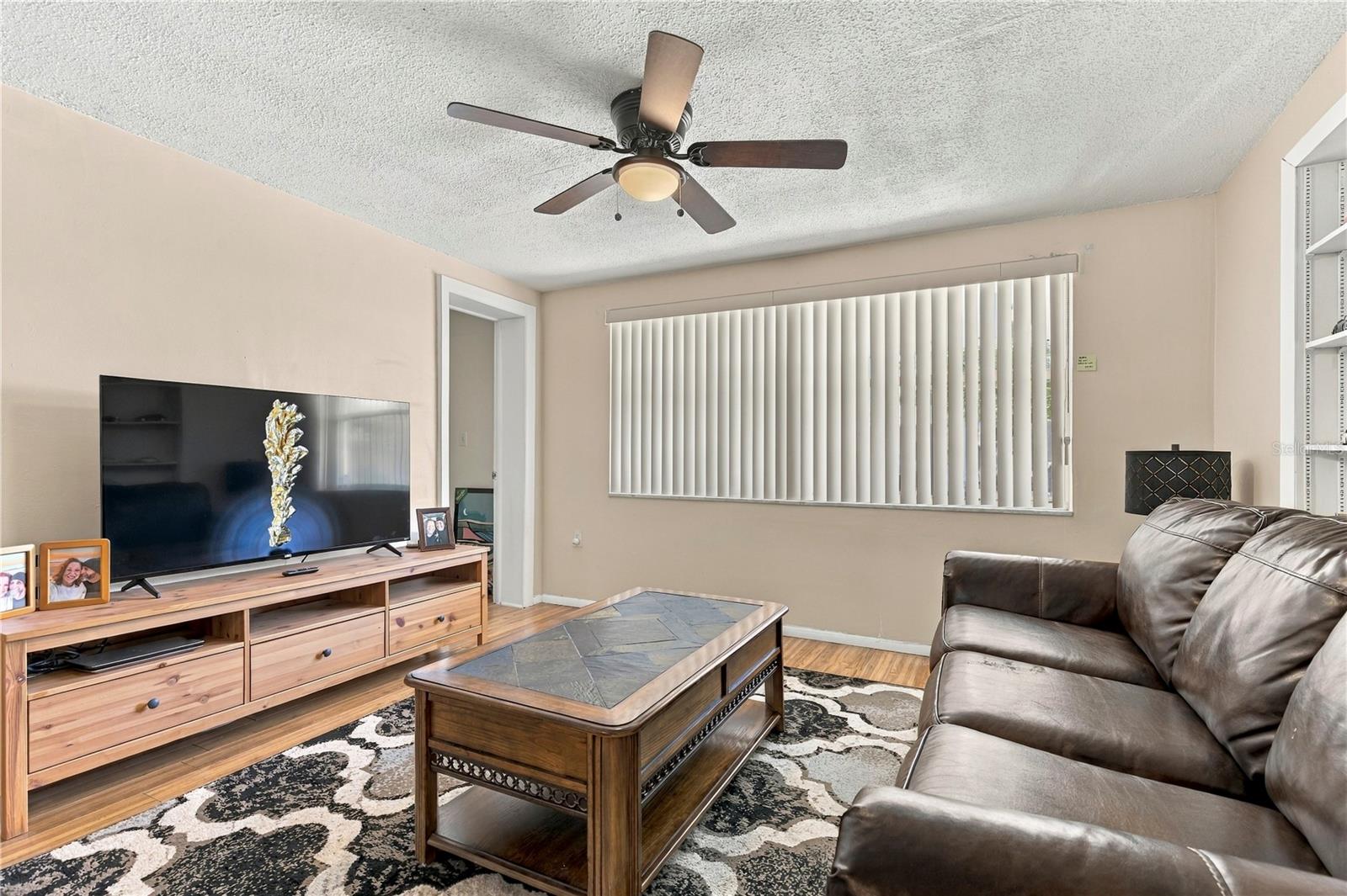 1042 VIKING DRIVE, Holiday, FL 34691