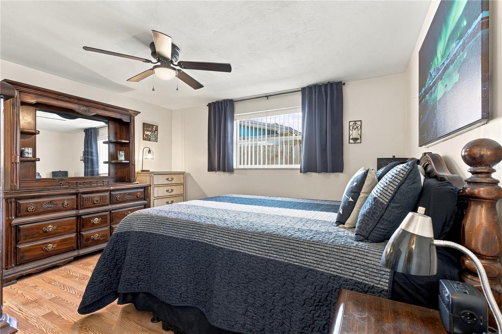 1042 VIKING DRIVE, Holiday, FL 34691