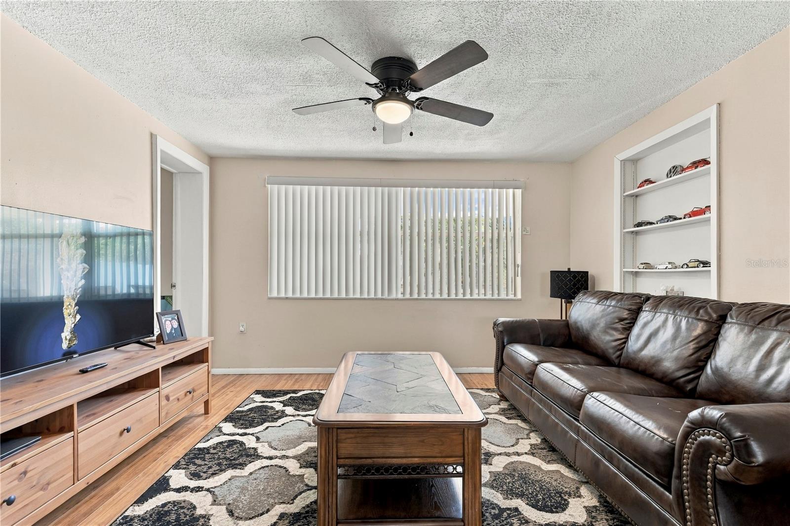 1042 VIKING DRIVE, Holiday, FL 34691