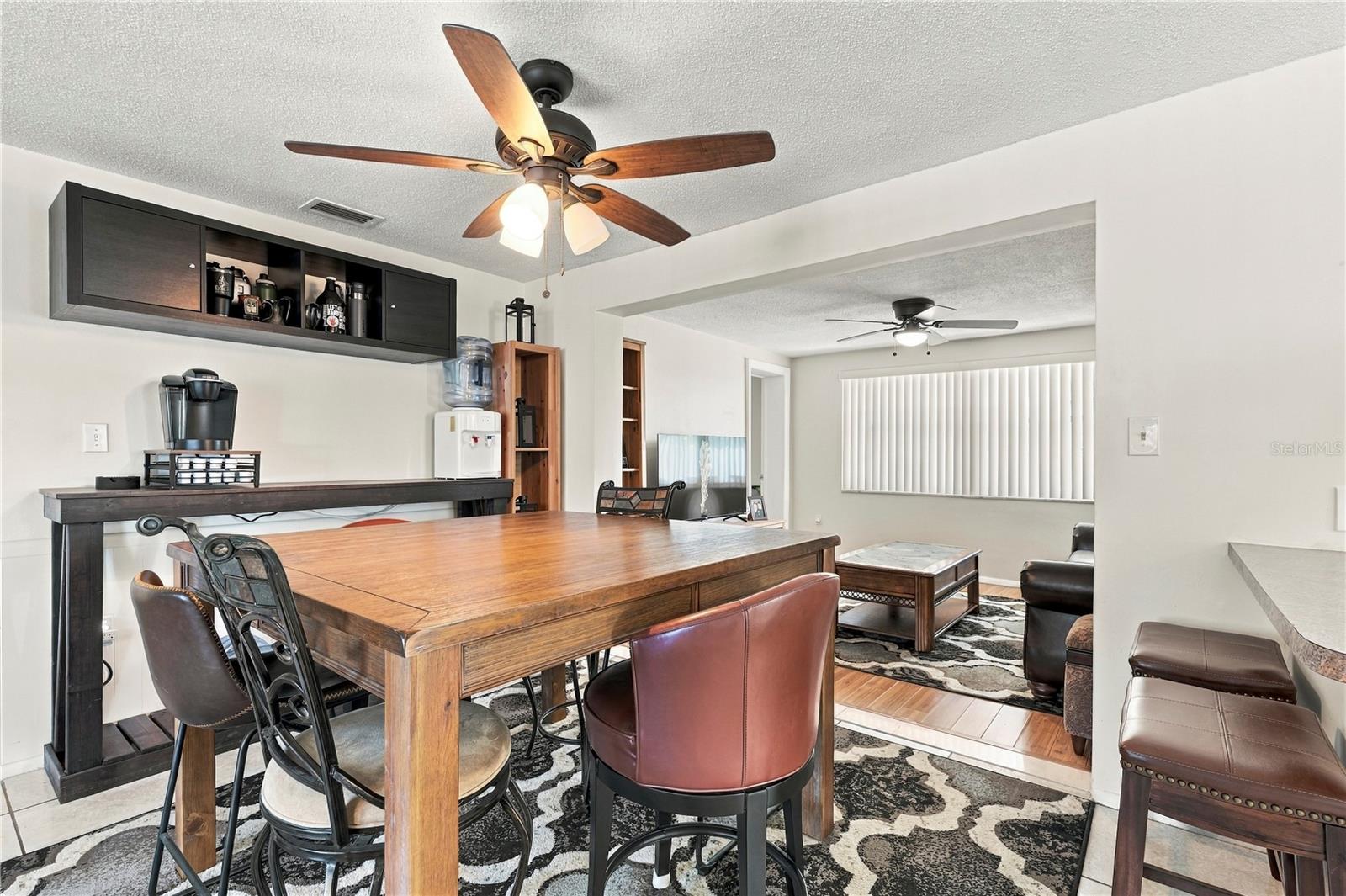 1042 VIKING DRIVE, Holiday, FL 34691