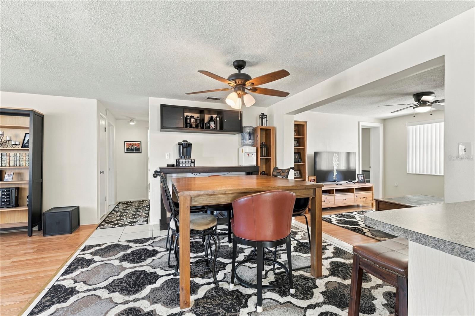 1042 VIKING DRIVE, Holiday, FL 34691