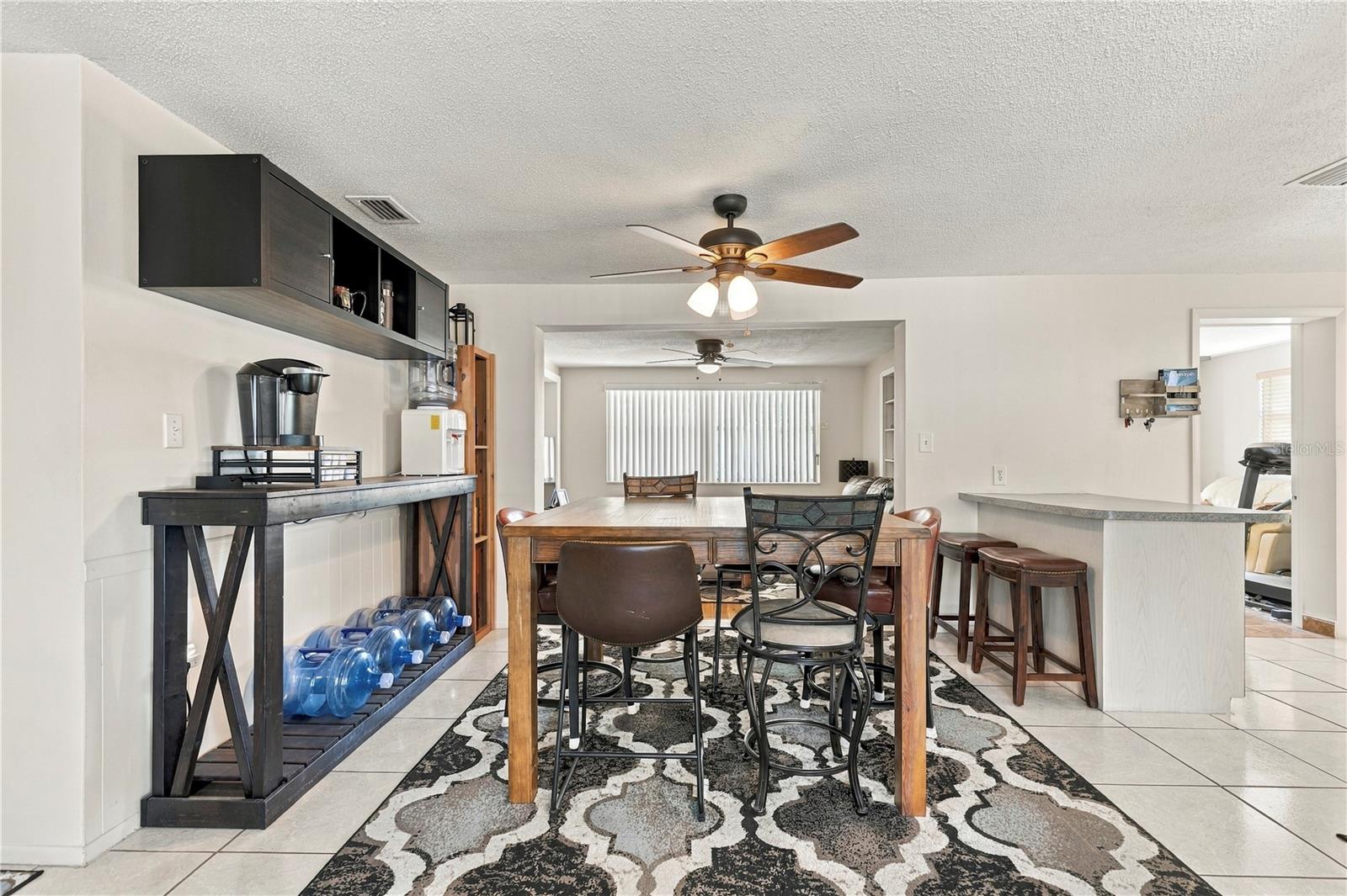 1042 VIKING DRIVE, Holiday, FL 34691