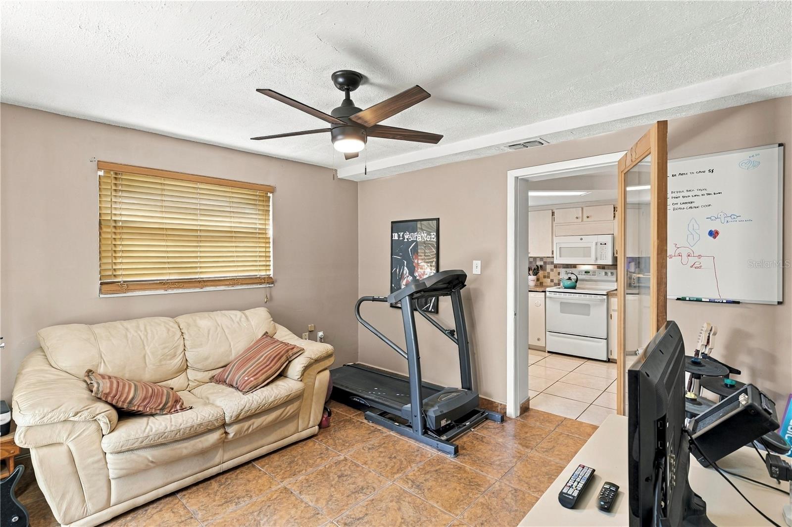 1042 VIKING DRIVE, Holiday, FL 34691