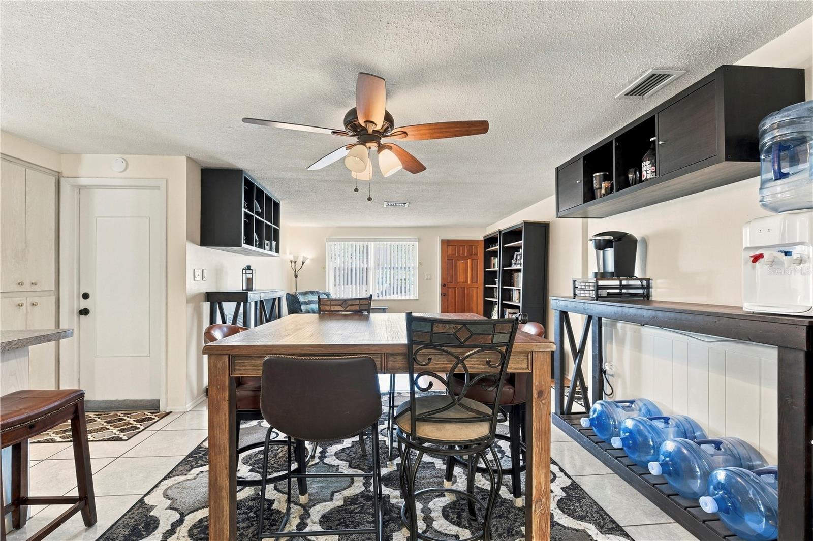 1042 VIKING DRIVE, Holiday, FL 34691