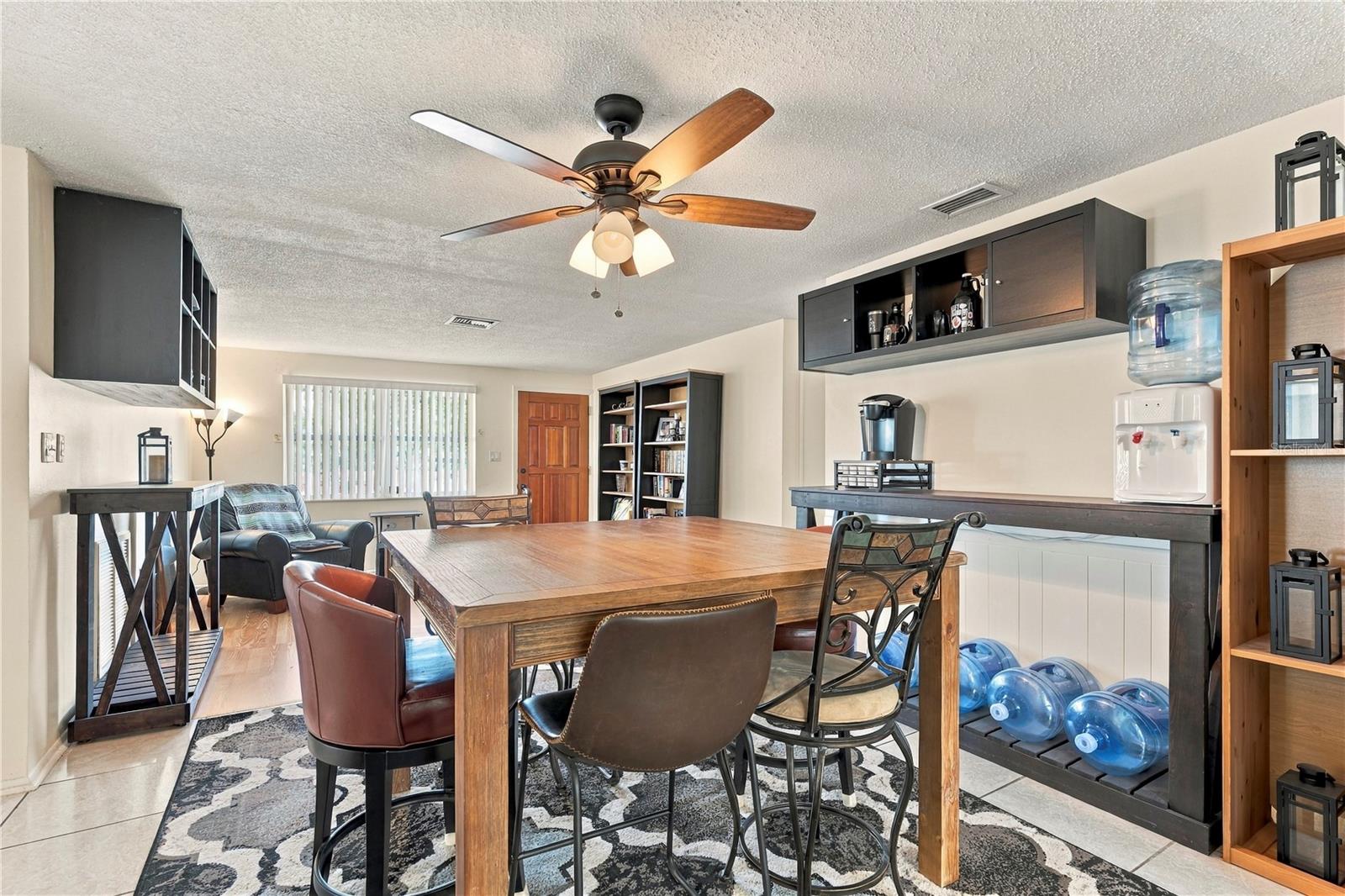 1042 VIKING DRIVE, Holiday, FL 34691