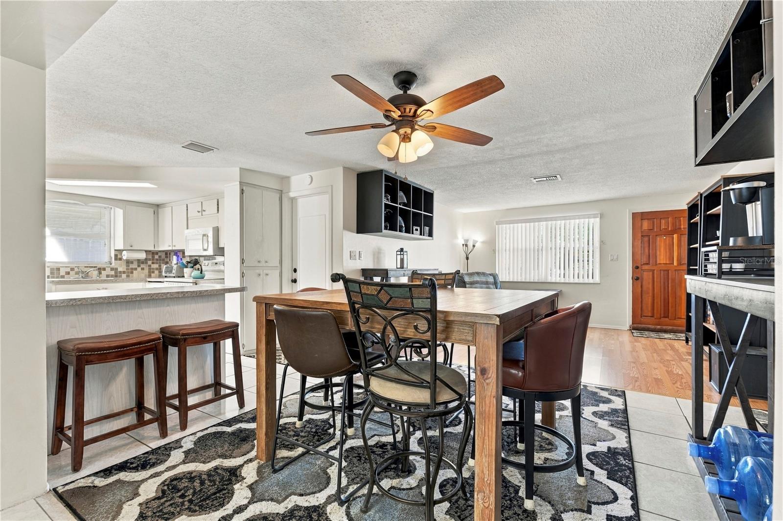 1042 VIKING DRIVE, Holiday, FL 34691
