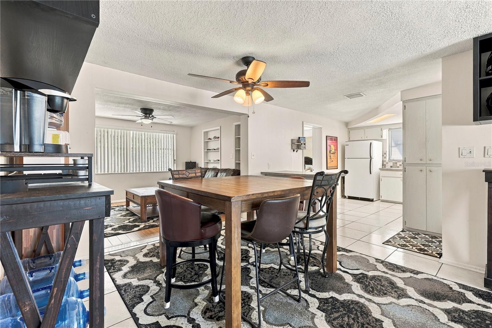 1042 VIKING DRIVE, Holiday, FL 34691