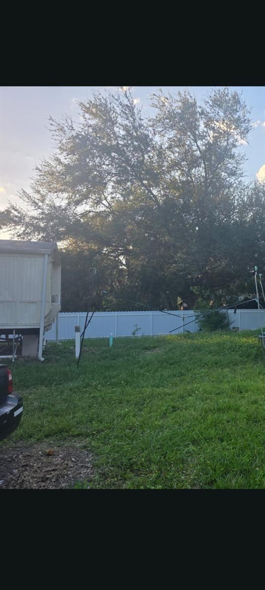 6108 BEACH AVENUE, Gibsonton, FL 33534