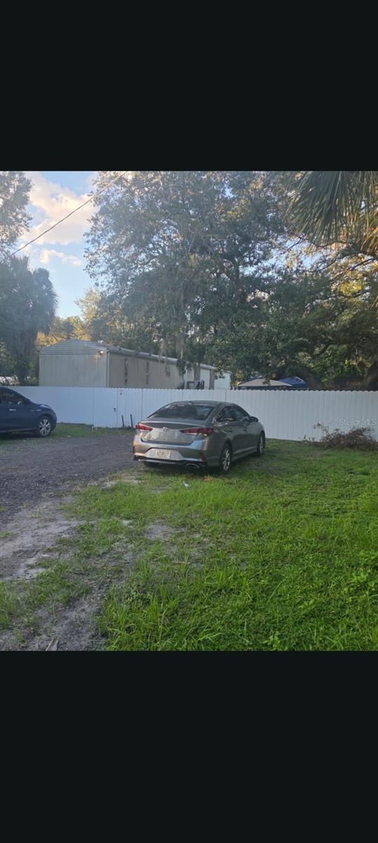 6108 BEACH AVENUE, Gibsonton, FL 33534