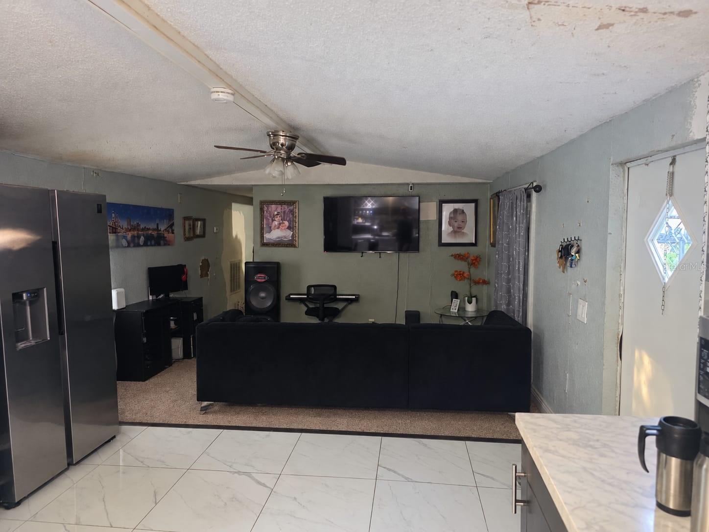 6108 BEACH AVENUE, Gibsonton, FL 33534