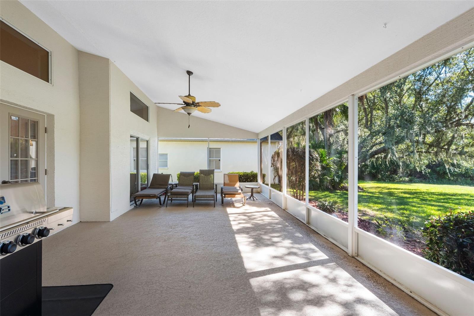 10030 BEEFMASTER COURT, New Port Richey, FL 34655