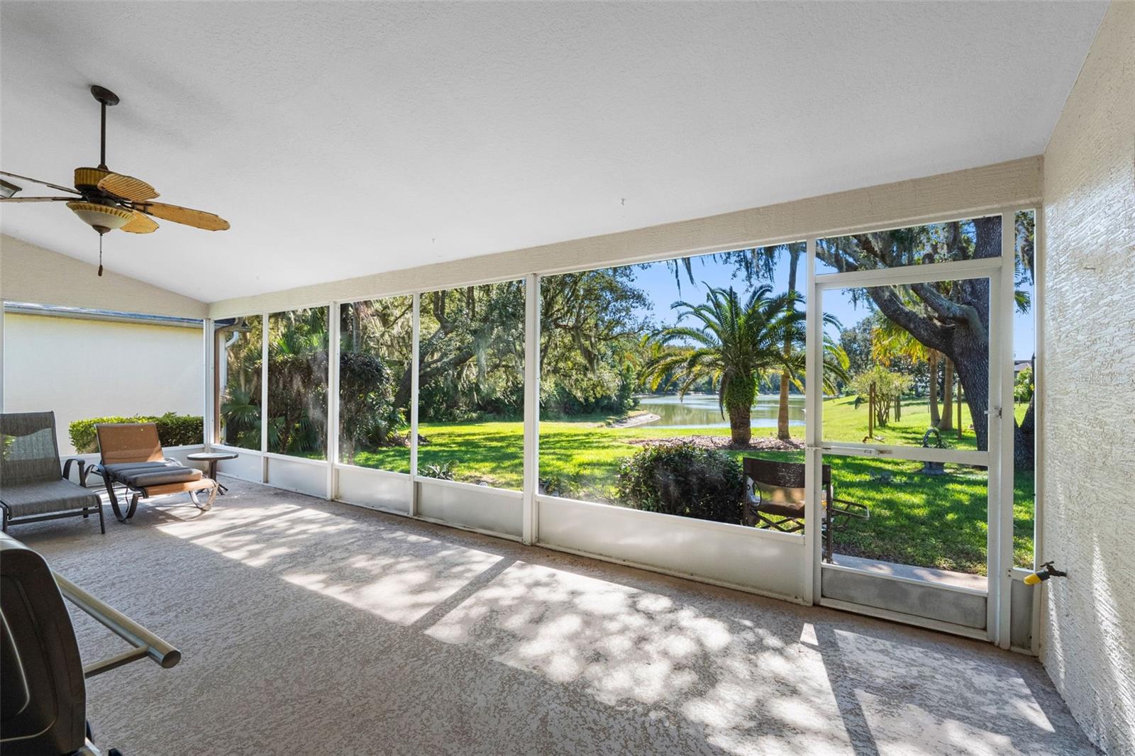 10030 BEEFMASTER COURT, New Port Richey, FL 34655