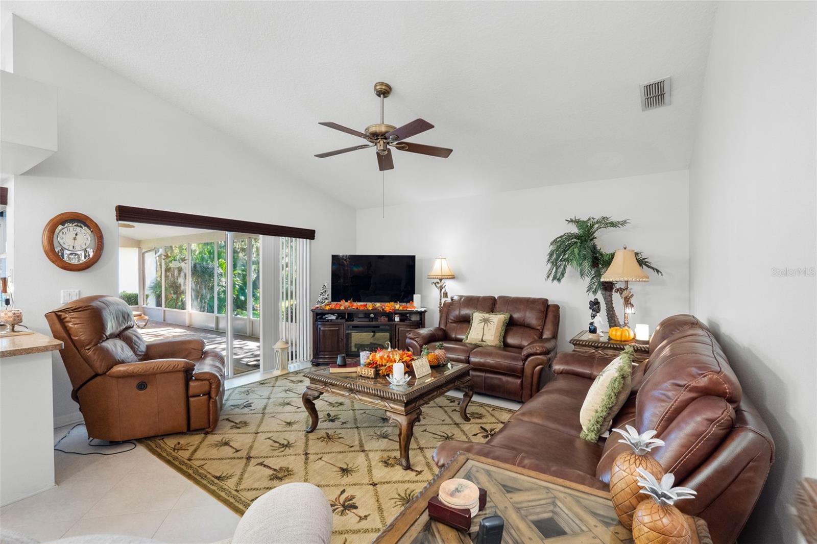 10030 BEEFMASTER COURT, New Port Richey, FL 34655