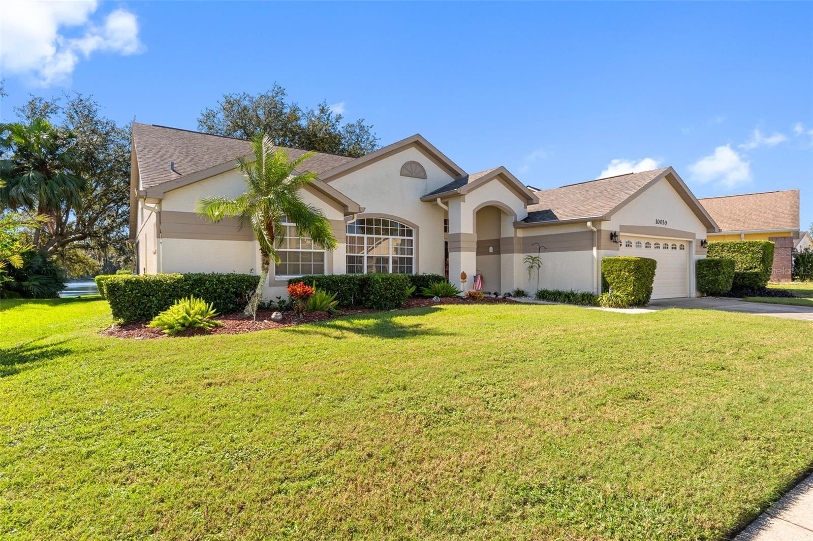 10030 BEEFMASTER COURT, New Port Richey, FL 34655