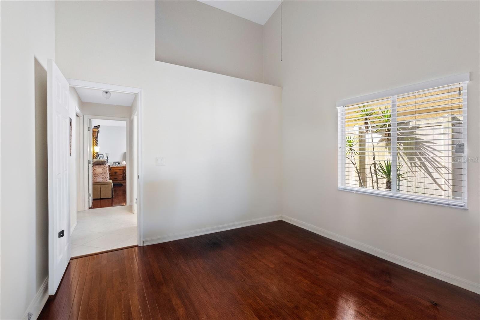 10030 BEEFMASTER COURT, New Port Richey, FL 34655