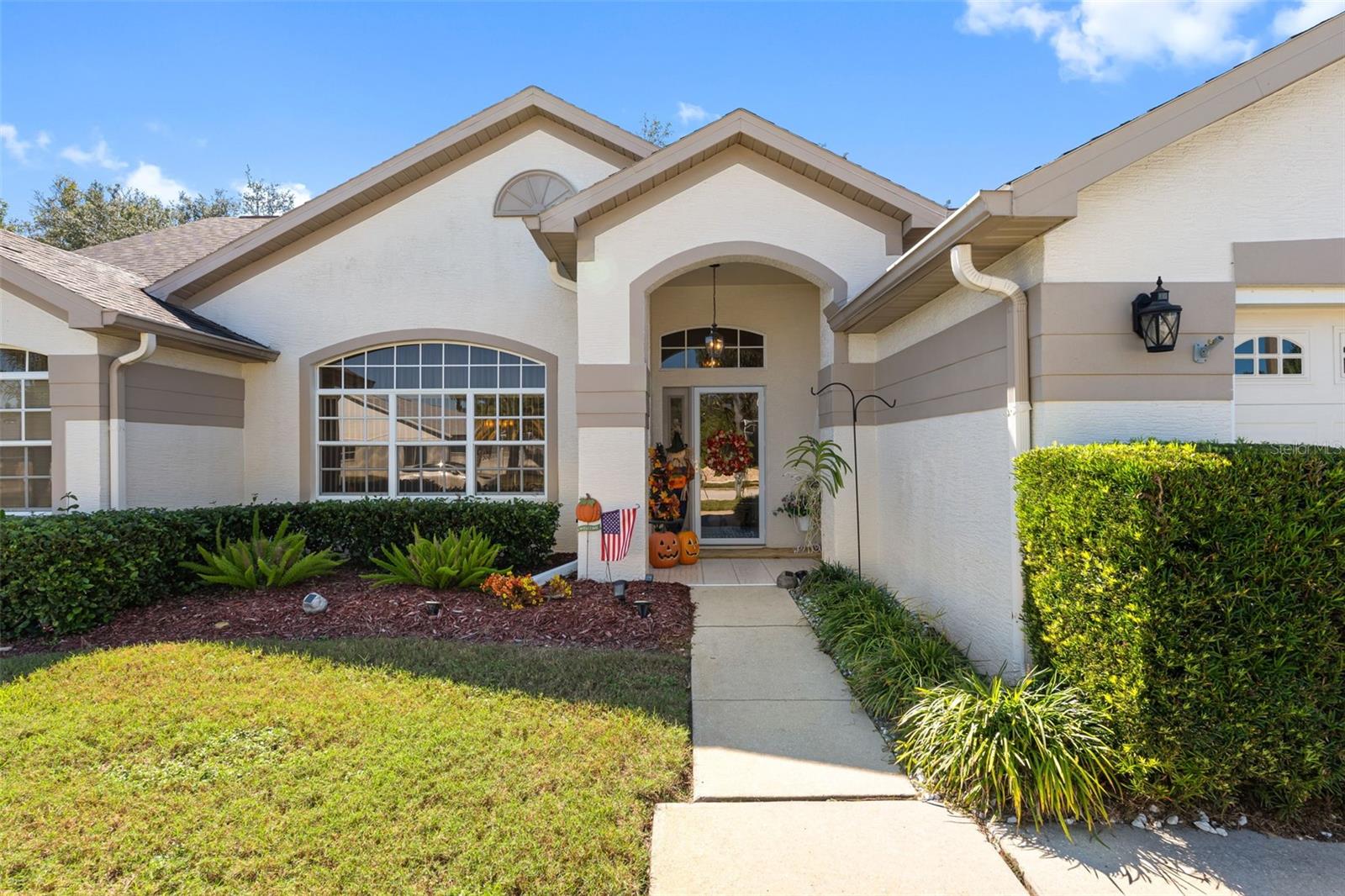 10030 BEEFMASTER COURT, New Port Richey, FL 34655