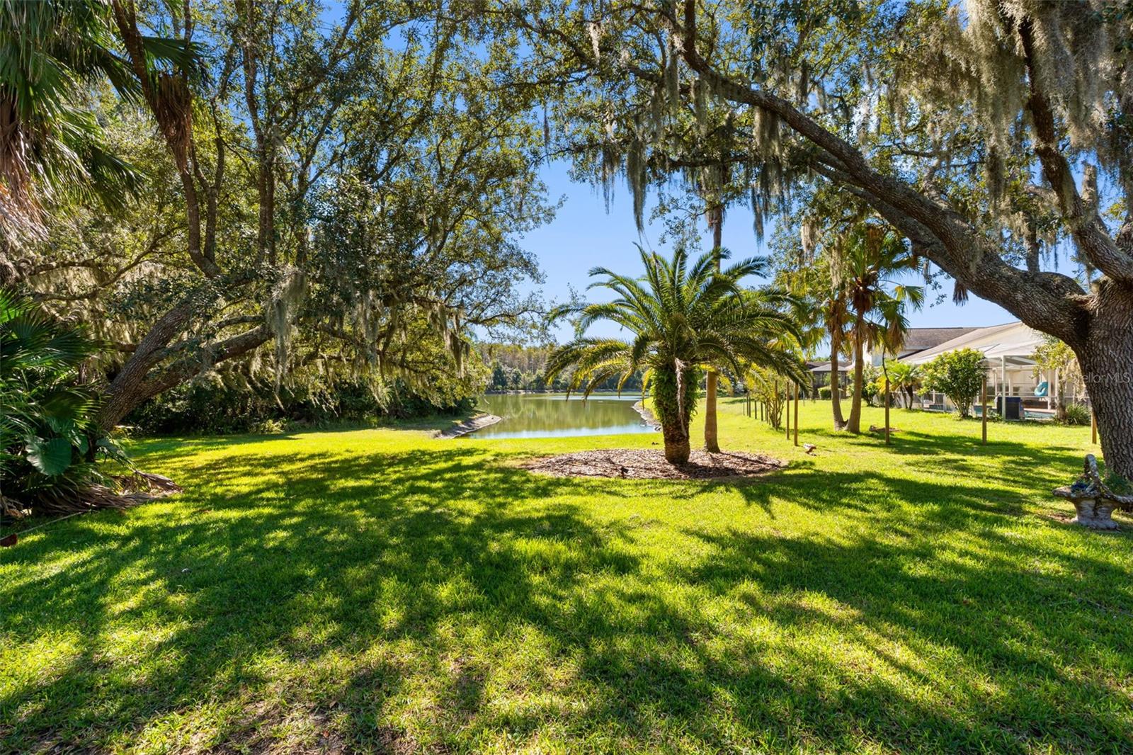 10030 BEEFMASTER COURT, New Port Richey, FL 34655