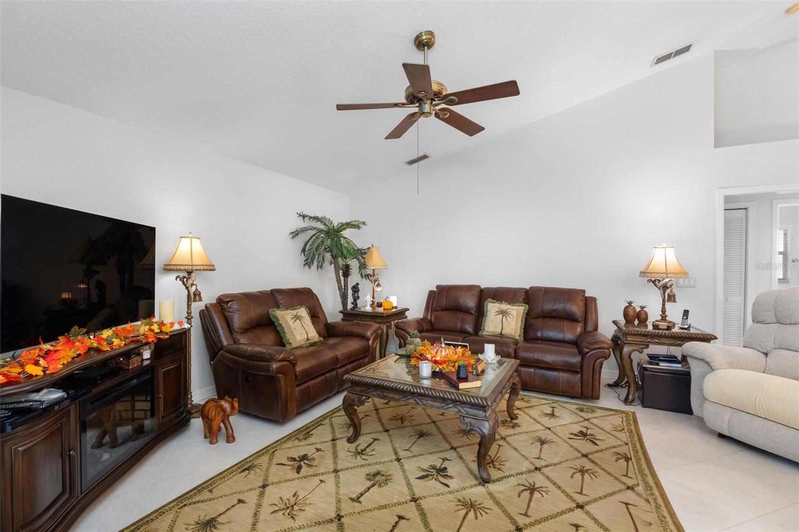 10030 BEEFMASTER COURT, New Port Richey, FL 34655