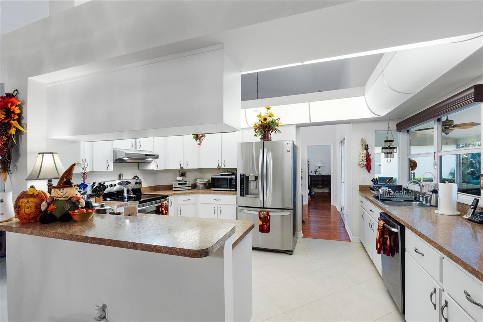 10030 BEEFMASTER COURT, New Port Richey, FL 34655