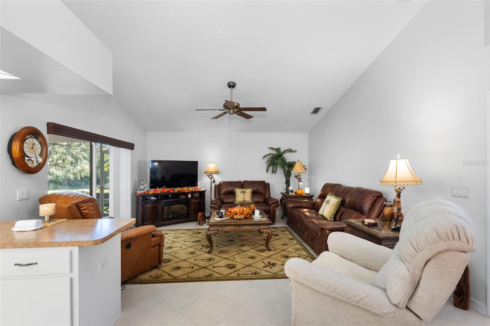 10030 BEEFMASTER COURT, New Port Richey, FL 34655