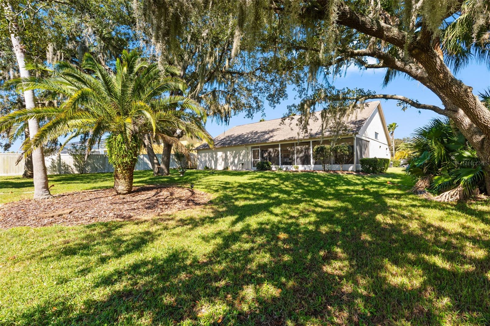 10030 BEEFMASTER COURT, New Port Richey, FL 34655