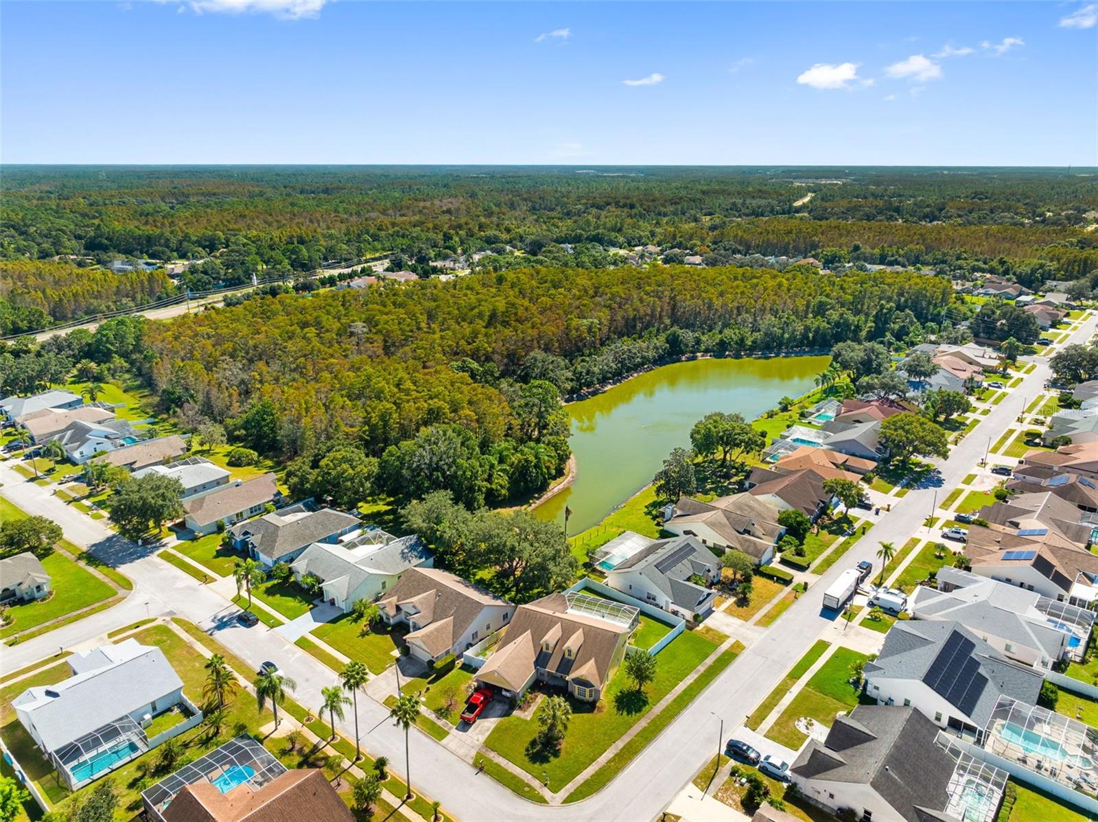 10030 BEEFMASTER COURT, New Port Richey, FL 34655