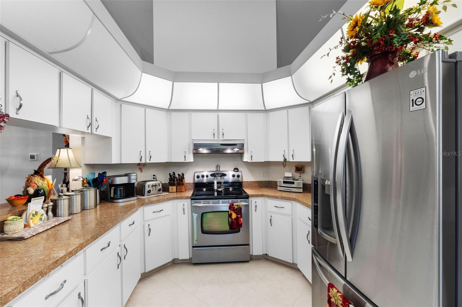 10030 BEEFMASTER COURT, New Port Richey, FL 34655