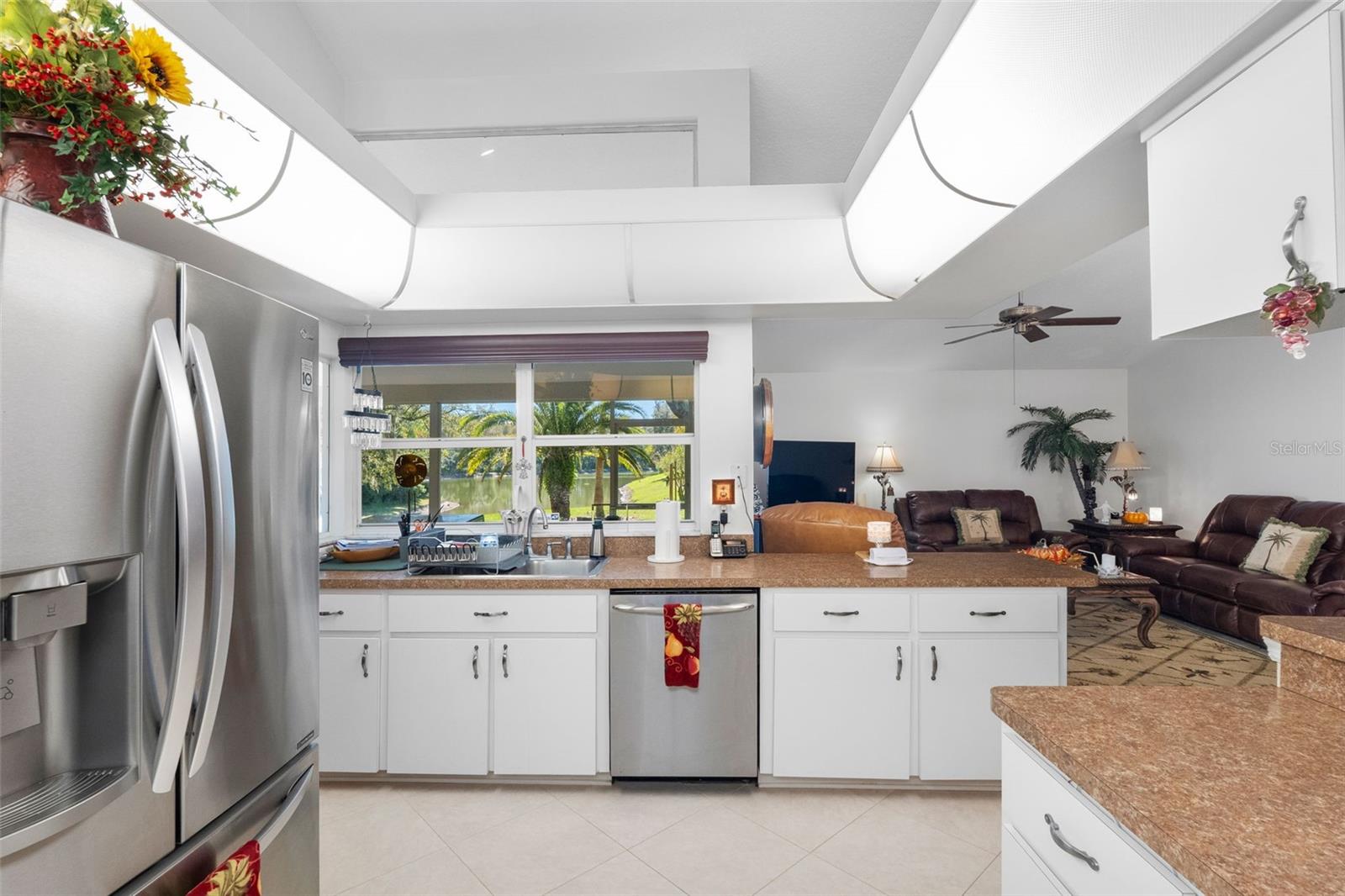 10030 BEEFMASTER COURT, New Port Richey, FL 34655